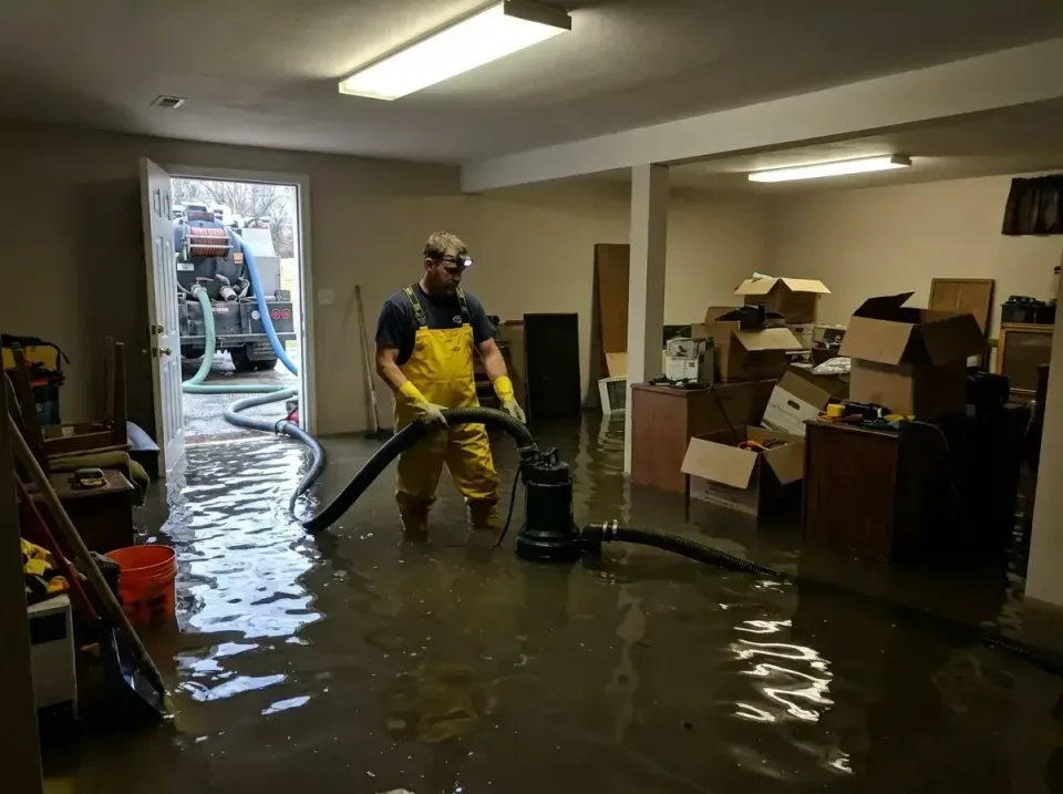 basement-burst-pipe-flooding-a-001 — frequently asked questions, 24-Hour Water Damage Restoration Services in Enumclaw, WA